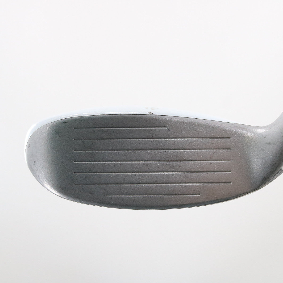 TaylorMade Kalea Rescue 5 Hybrid 26 Degrees Ladies L Women Right-Handed C-145233
