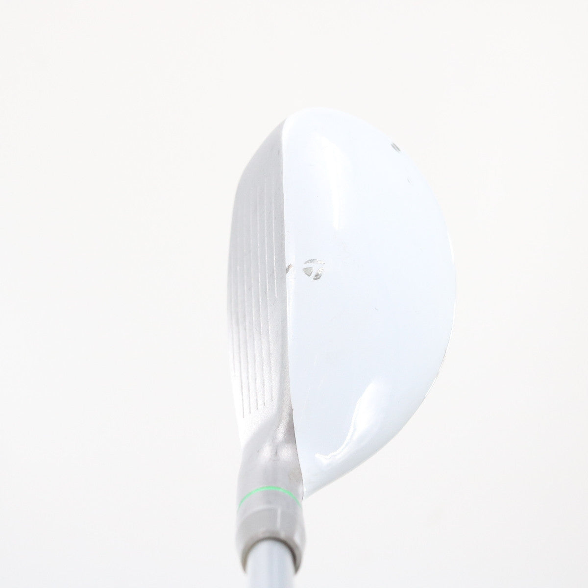 TaylorMade Kalea Rescue 5 Hybrid 26 Degrees Ladies L Women Right-Handed C-145233