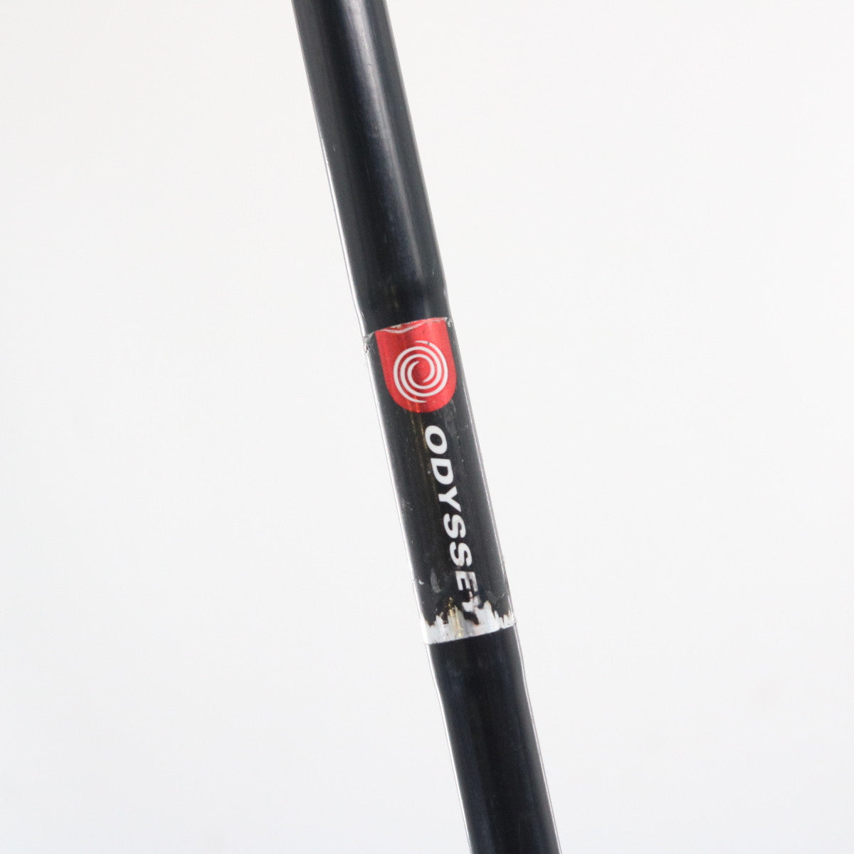 Odyssey O-Works Black 3T Mallet Putter 34 Inches RH Right-Handed C-145501