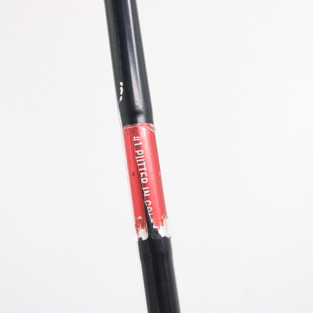 Odyssey O-Works Black 3T Mallet Putter 34 Inches RH Right-Handed C-145501