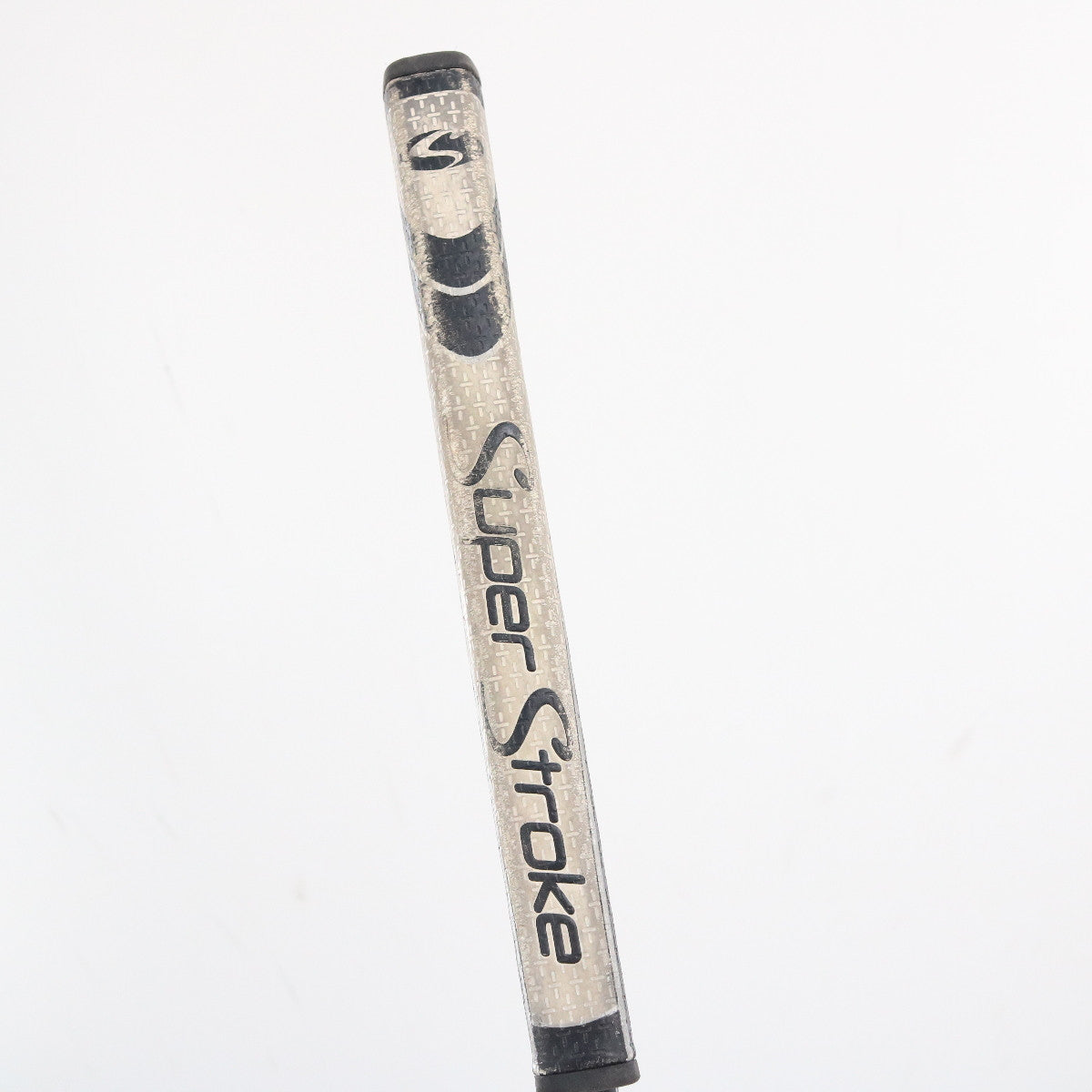 Odyssey O-Works Black 3T Mallet Putter 34 Inches RH Right-Handed C-145501