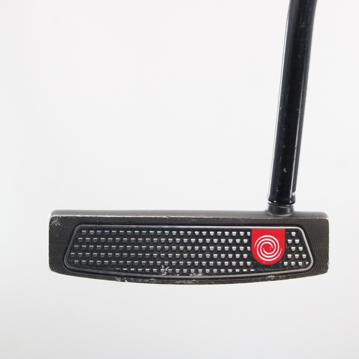 Odyssey O-Works Black 3T Mallet Putter 34 Inches RH Right-Handed C-145501
