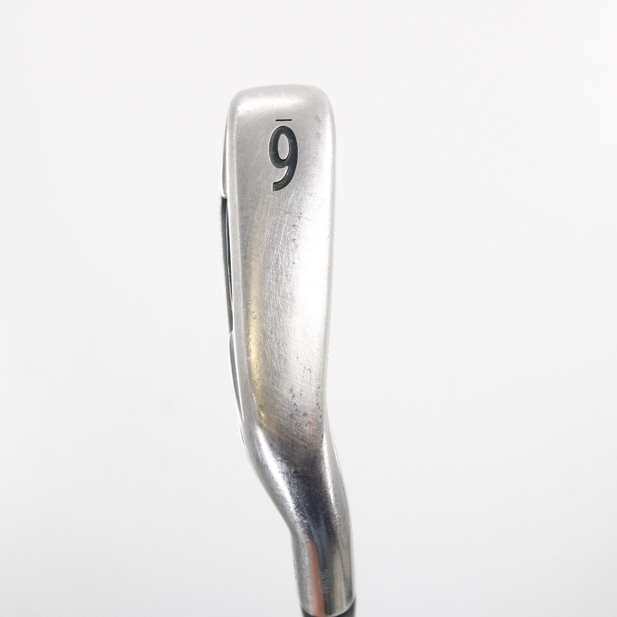 Titleist AP1 712 Individual 6 Iron Graphite Regular Flex Right-Handed C-145512