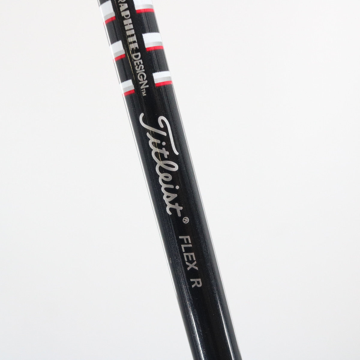 Titleist AP1 712 Individual 6 Iron Graphite Regular Flex Right-Handed C-145512