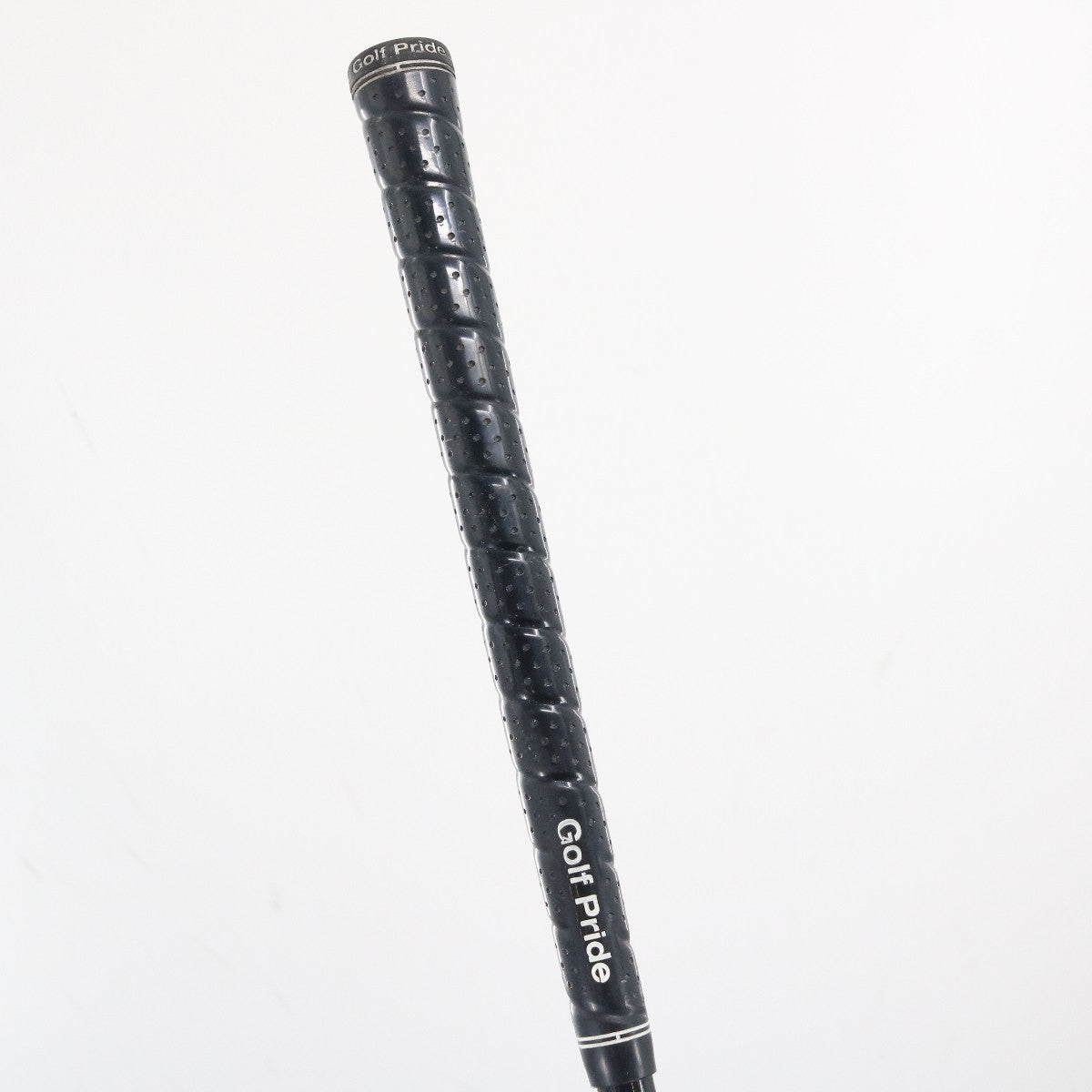 Titleist AP1 712 Individual 6 Iron Graphite Regular Flex Right-Handed C-145512