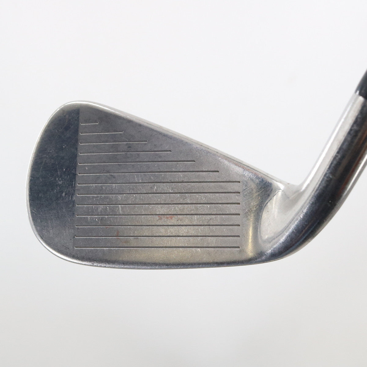 Titleist AP1 712 Individual 6 Iron Graphite Regular Flex Right-Handed C-145512