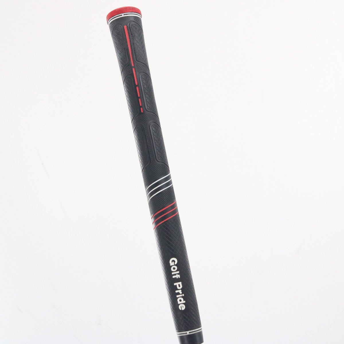 Callaway X 3W 3 Fairway Wood 15 Degrees Graphite R Regular Right-Handed C-145517