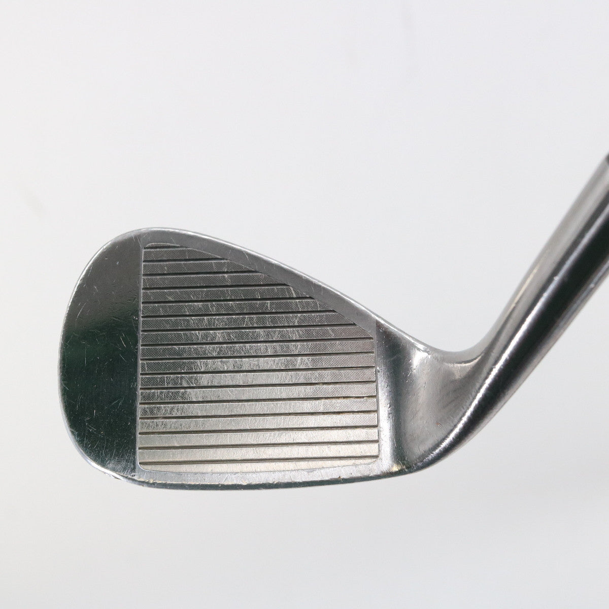 TaylorMade Tour Preferred EF R Series Sand Wedge 56 Degrees Right Hand C-145550