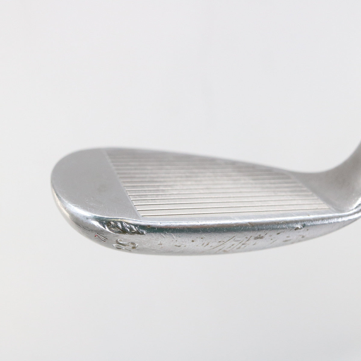 TaylorMade Tour Preferred EF R Series Sand Wedge 56 Degrees Right Hand C-145550