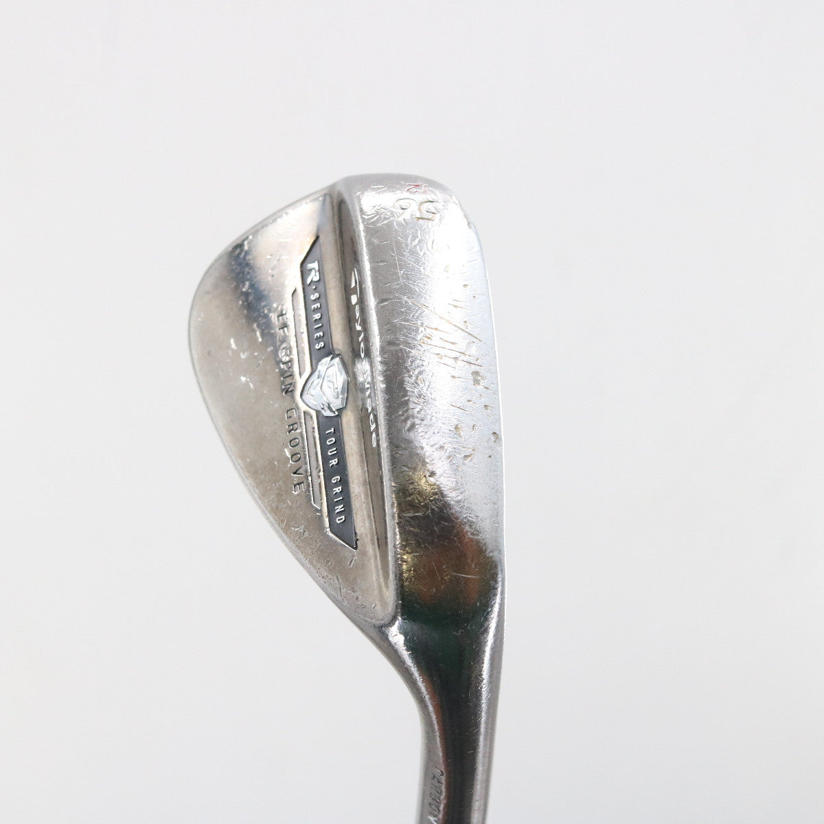 TaylorMade Tour Preferred EF R Series Sand Wedge 56 Degrees Right Hand C-145550
