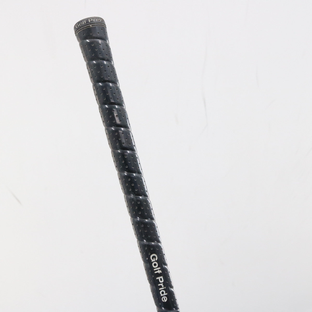 TaylorMade Tour Preferred EF R Series Sand Wedge 56 Degrees Right Hand C-145550