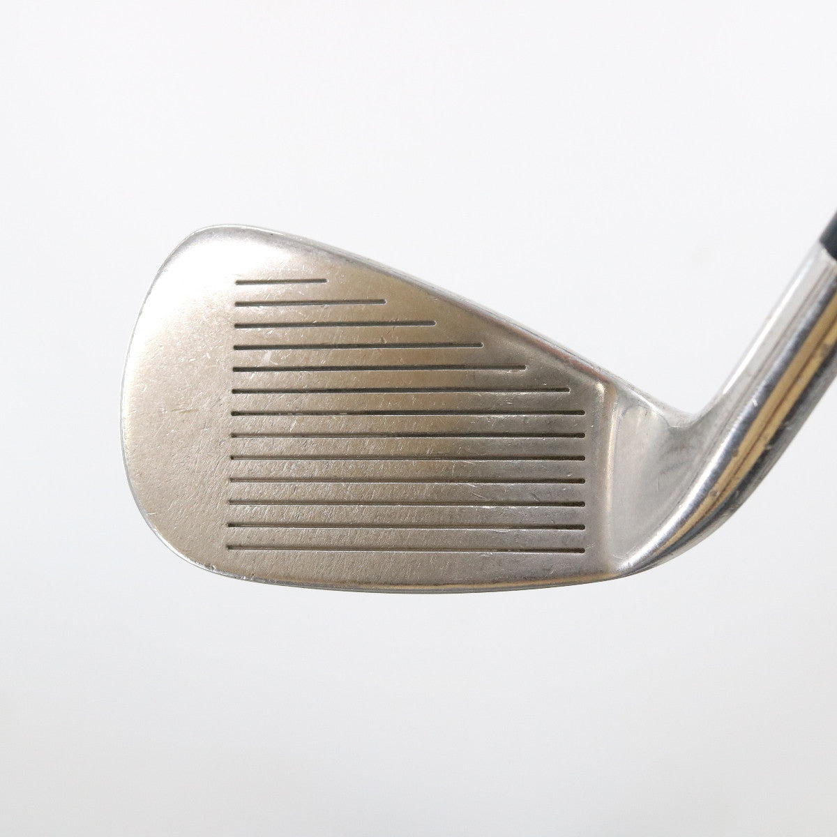 Mizuno MX-100 MX 100 Individual 9 Iron Graphite Exsar R Regular Flex RH C-145558