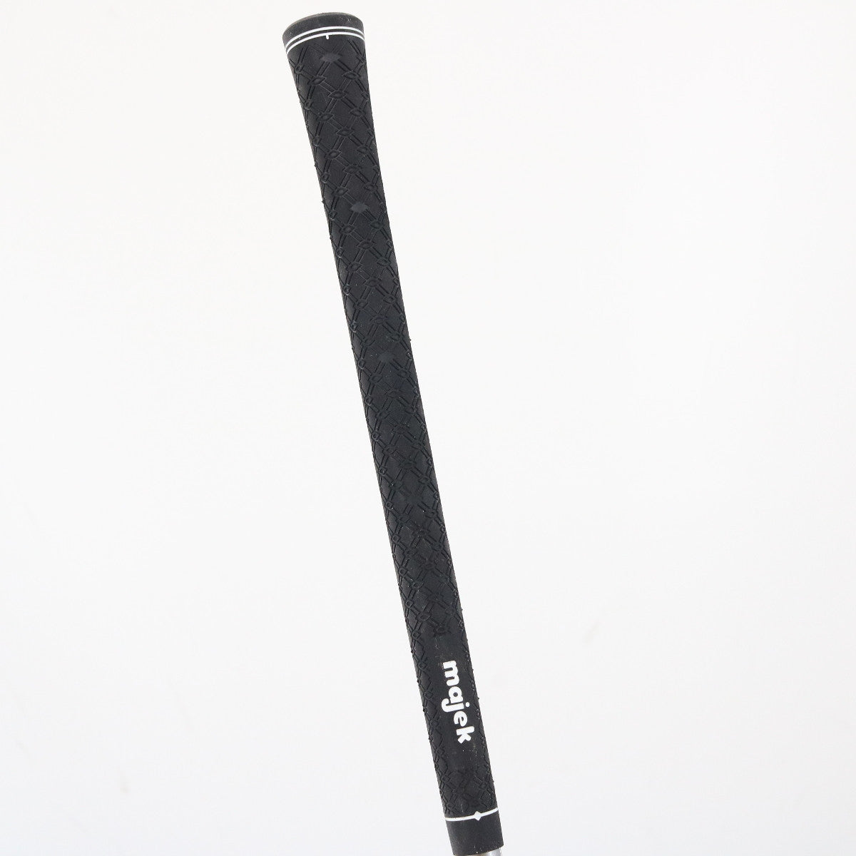 Mizuno MX-100 MX 100 Individual 9 Iron Graphite Exsar R Regular Flex RH C-145558