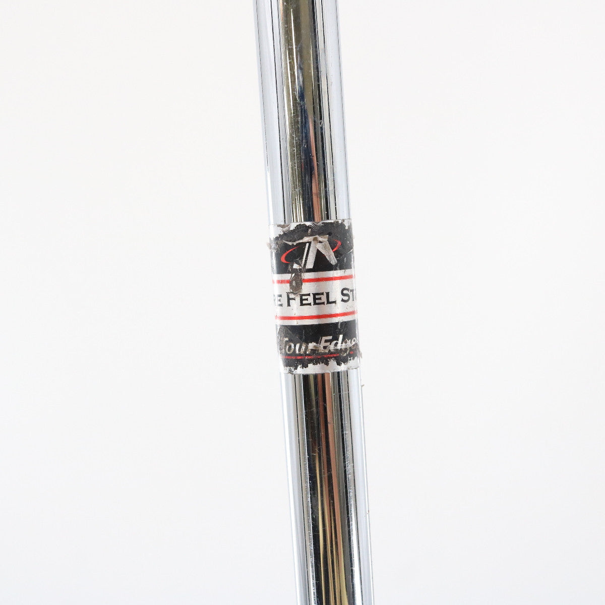 Tour Edge TGS Sand Wedge 58 Degrees Pure Feel Steel Right-Hand C-145561