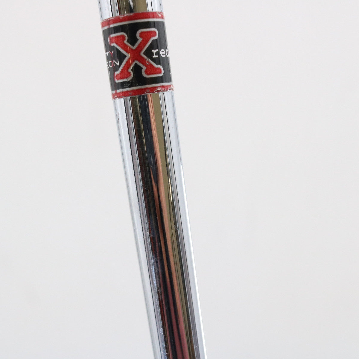 Titleist Scotty Cameron Red X Mid Putter 36 Inches Steel RH C-145597