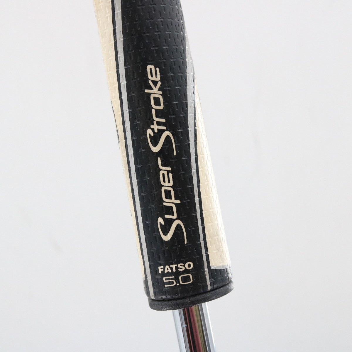 Titleist Scotty Cameron Red X Mid Putter 36 Inches Steel RH C-145597