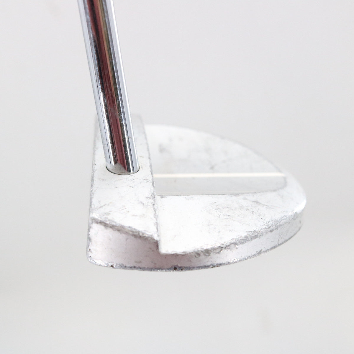Titleist Scotty Cameron Red X Mid Putter 36 Inches Steel RH C-145597