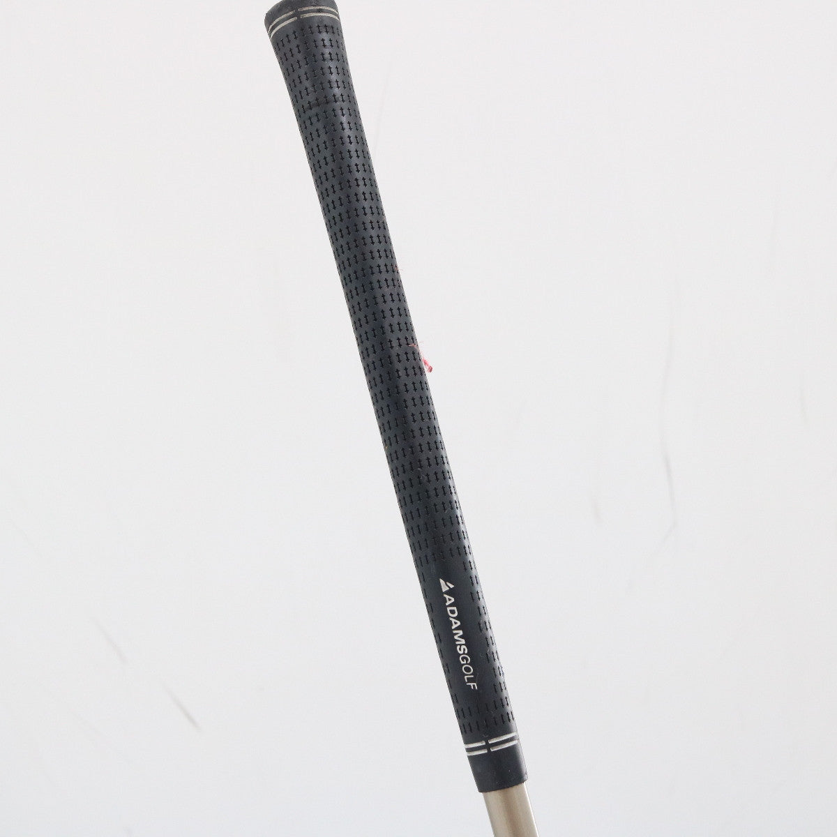 Adams IDEA A12OS Individual 9 Hybrid-Iron Graphite Women Ladies L RH C-145806