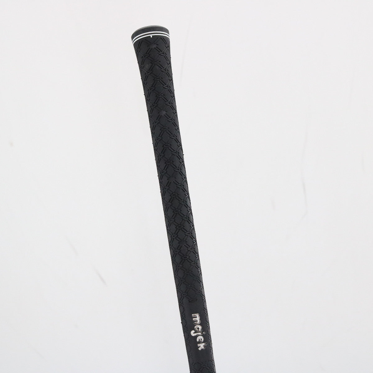 Callaway Steelhead X-14 P PW Pitching Wedge Steel Uniflex Flex RH C-145839
