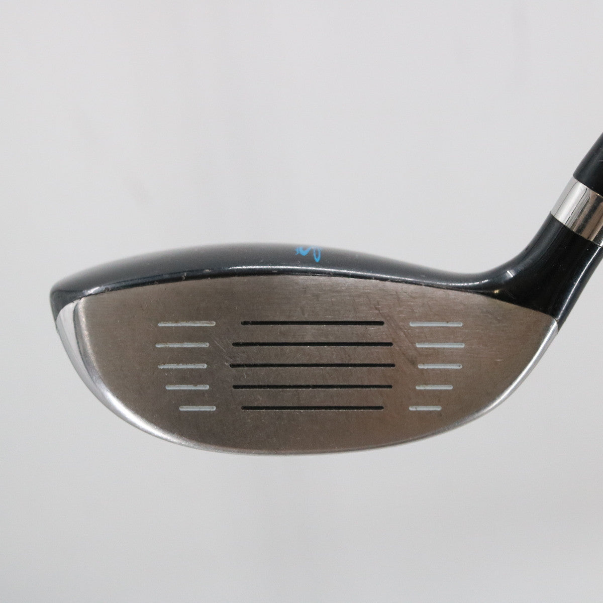 Cobra XL 5H Hybrid 23 Degrees Graphite Ladies Flex Right-Hand C-145849