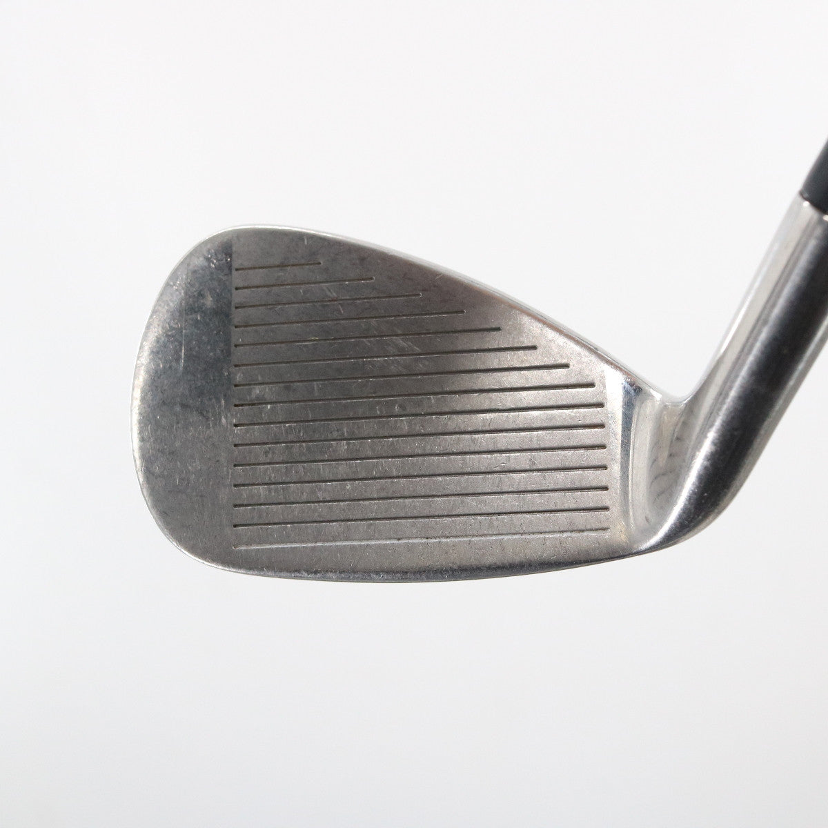 Adams IDEA A2OS A2 OS Hybrid 9 Iron Graphite Women's Ladies Flex RH C-145880