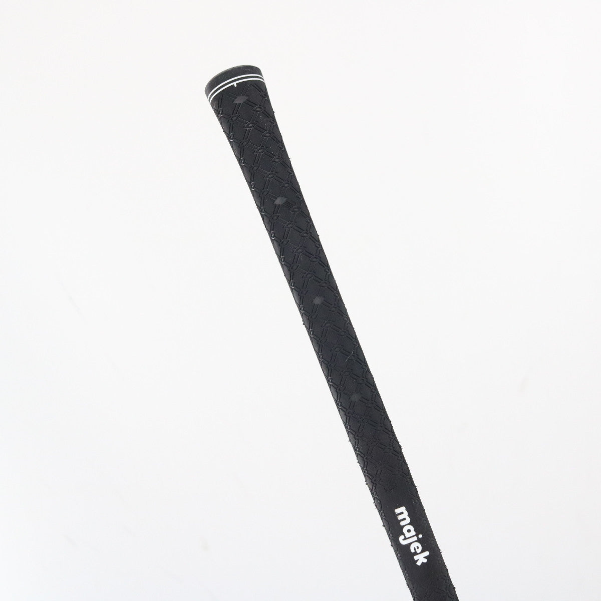 Adams IDEA A2OS A2 OS Hybrid 9 Iron Graphite Women's Ladies Flex RH C-145880