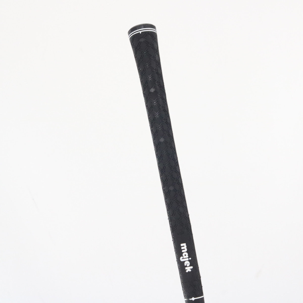 Adams Idea A12OS A12 OS Fairway 5 Wood Graphite Women's Ladies L RH C-145887