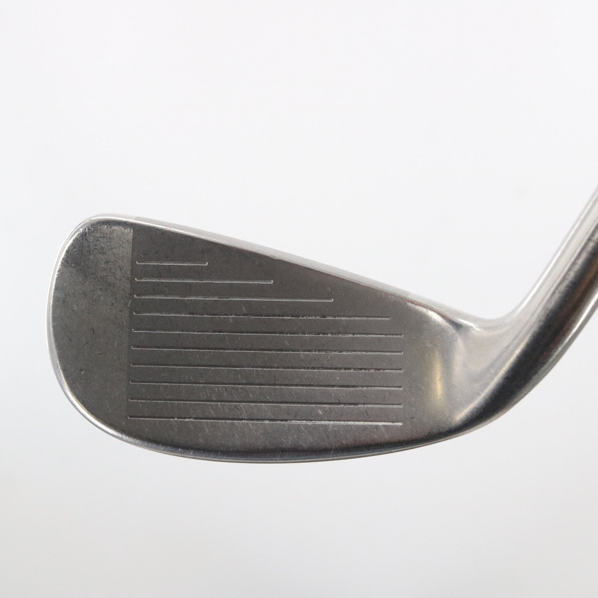 Tour Edge Hot Launch 2 5 Hybrid Iron 26 Deg Graphite Ladies Flex RH C-145891