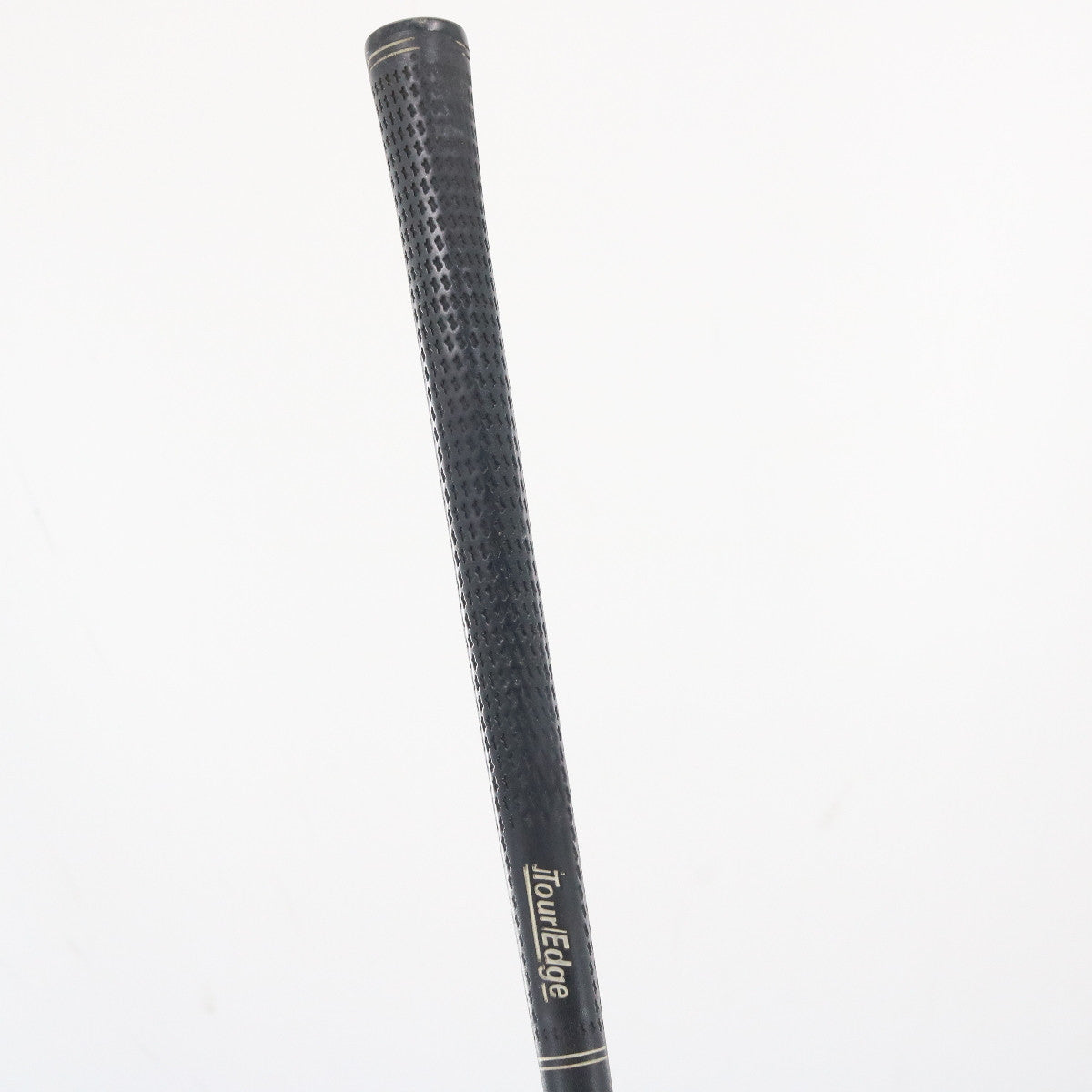 Tour Edge Hot Launch 2 5 Hybrid Iron 26 Deg Graphite Ladies Flex RH C-145891