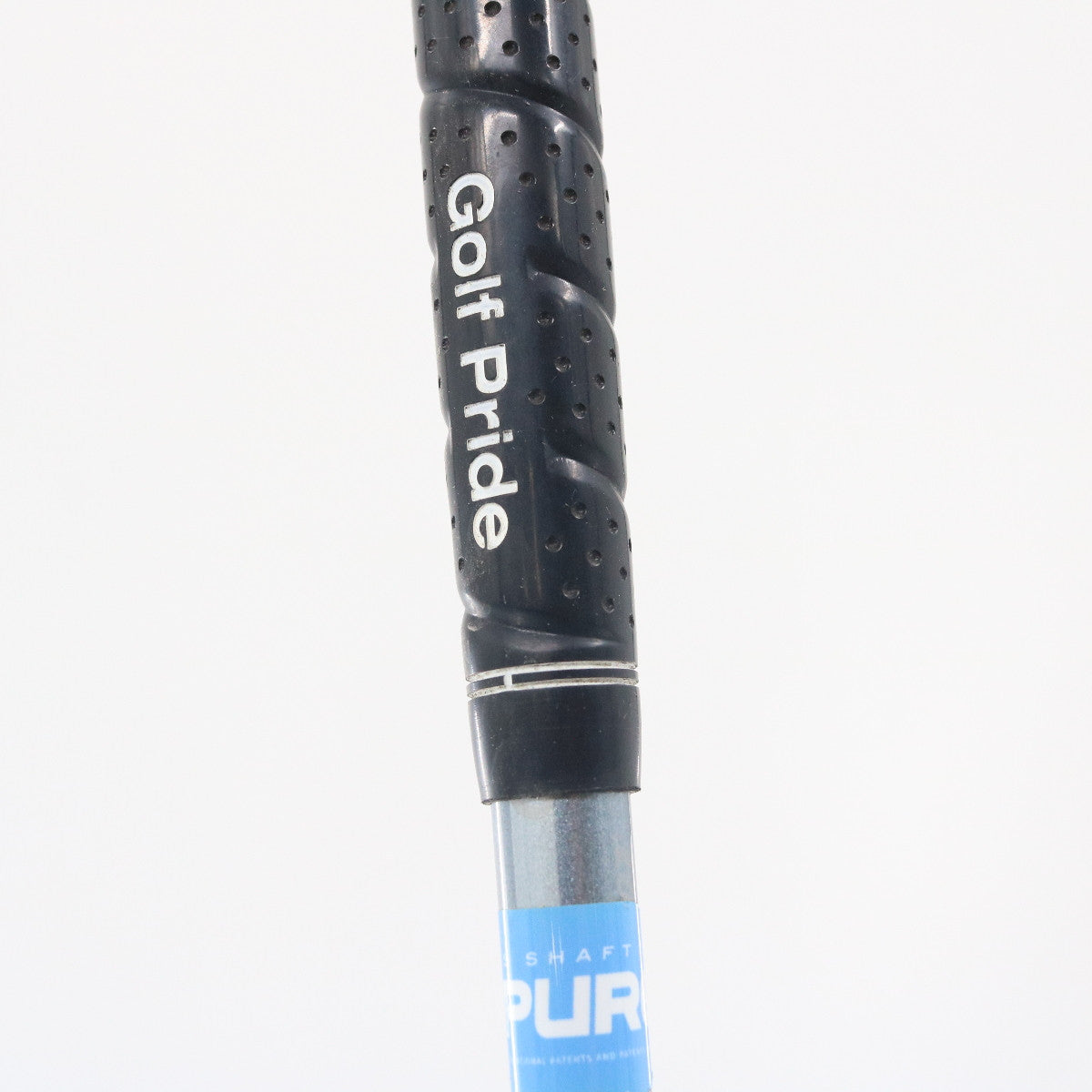 Nakashima Ntec 2.80 Utility Hybrid 21 Deg Graphite Stiff Flex RH C-145895