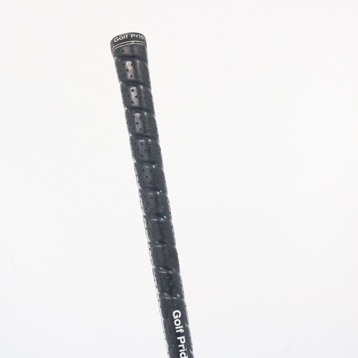 Nakashima Ntec 2.80 Utility Hybrid 21 Deg Graphite Stiff Flex RH C-145895