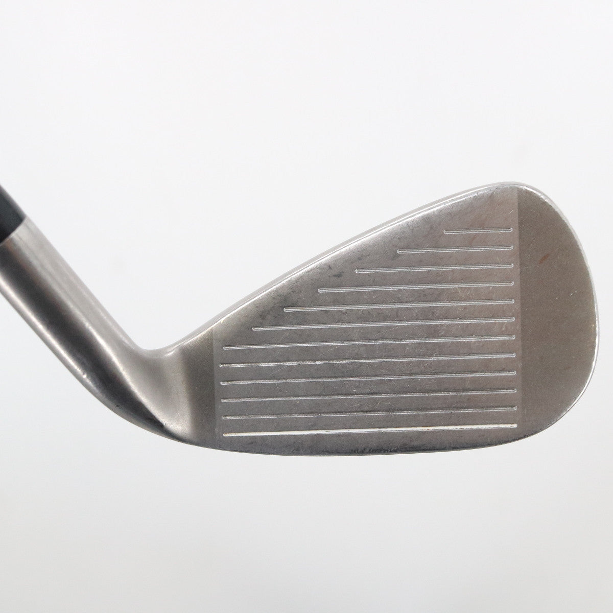 Adamsgolf Redline Individual 6 Iron Graphite R Regular Flex Left-Hand C-145896