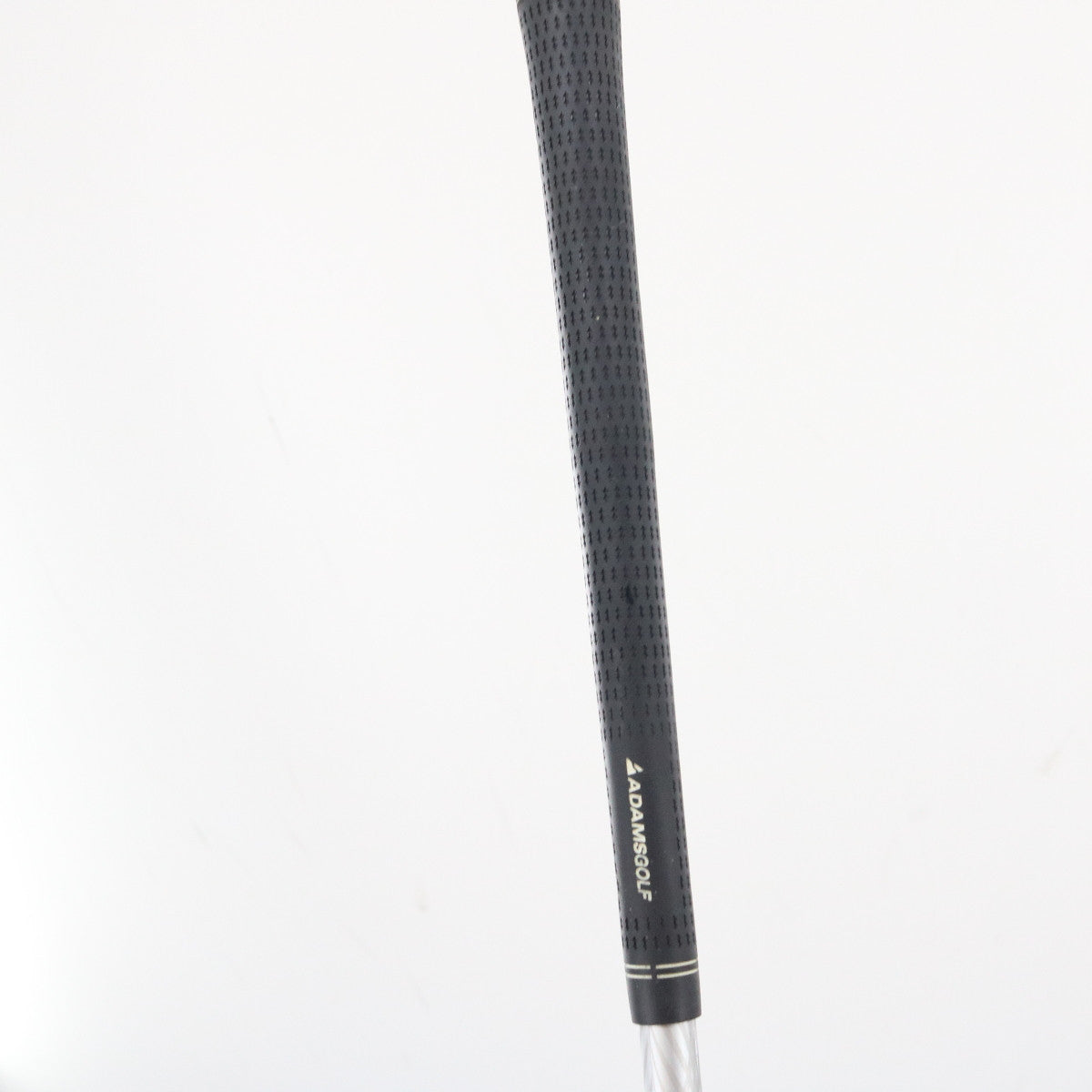 Adamsgolf Redline Individual 6 Iron Graphite R Regular Flex Left-Hand C-145896