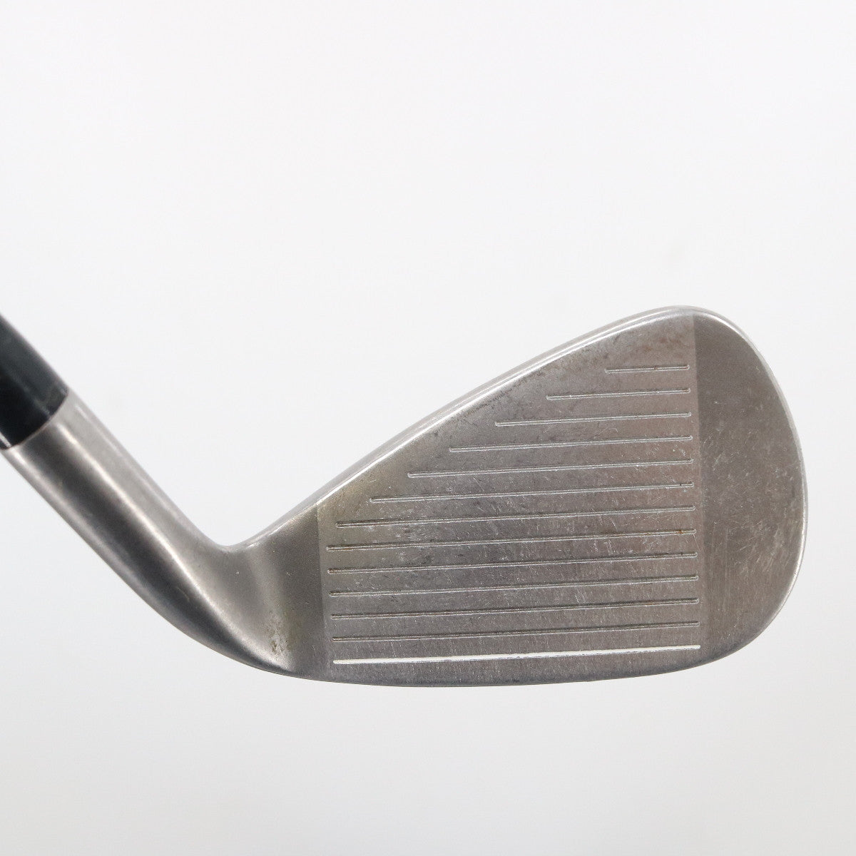 Adamsgolf Redline Individual 8 Iron Graphite R Regular Flex Left-Hand C-145897