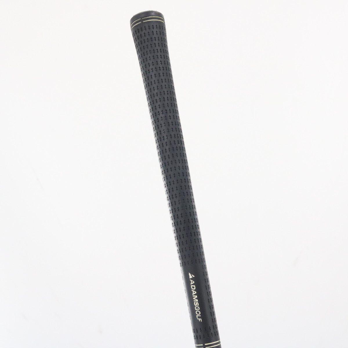 Adamsgolf Redline Individual 8 Iron Graphite R Regular Flex Left-Hand C-145897