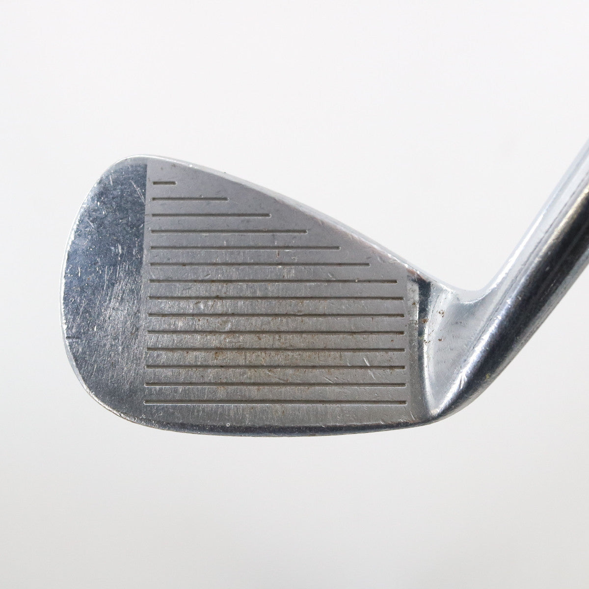 Mizuno MP-52 MP 52 Individual 9 Iron True Temper Steel R300 Regular RH C-146000
