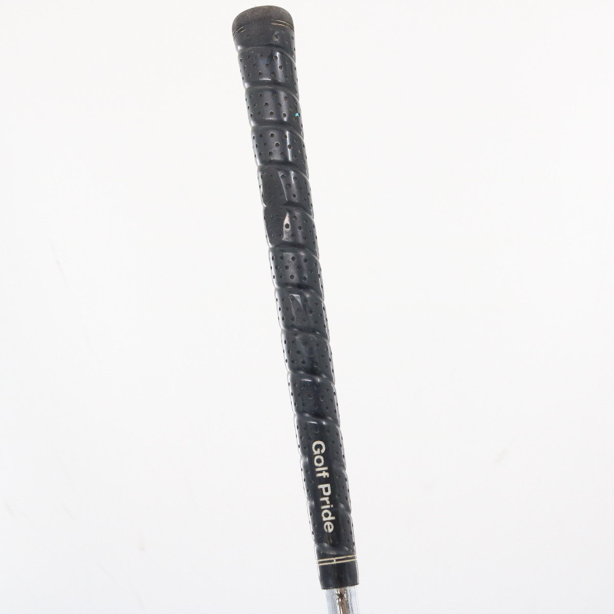 Mizuno MP-52 MP 52 Individual 9 Iron True Temper Steel R300 Regular RH C-146000