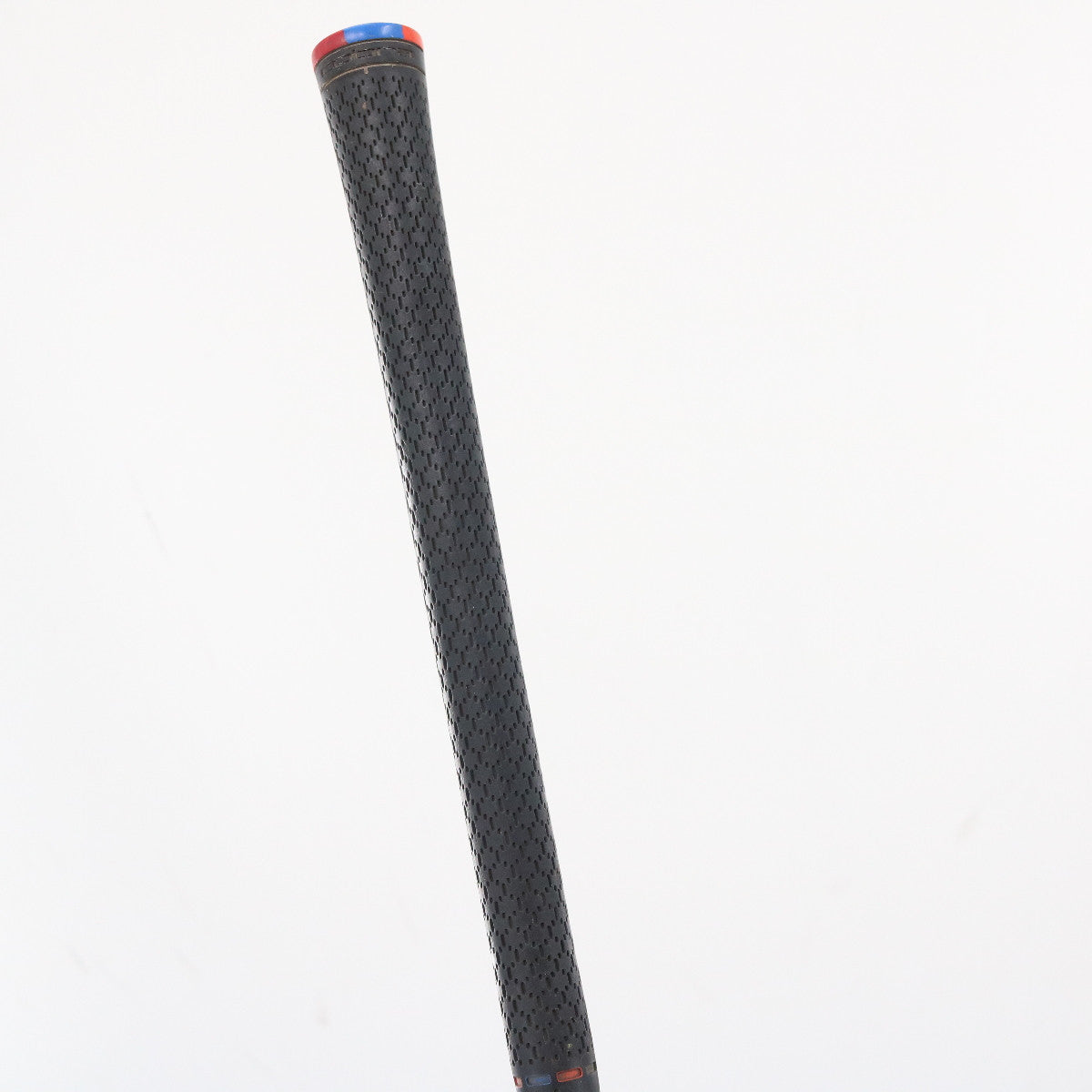 Cobra AMP Cell Individual 9 Iron Graphite Senior Left Handed C-146001