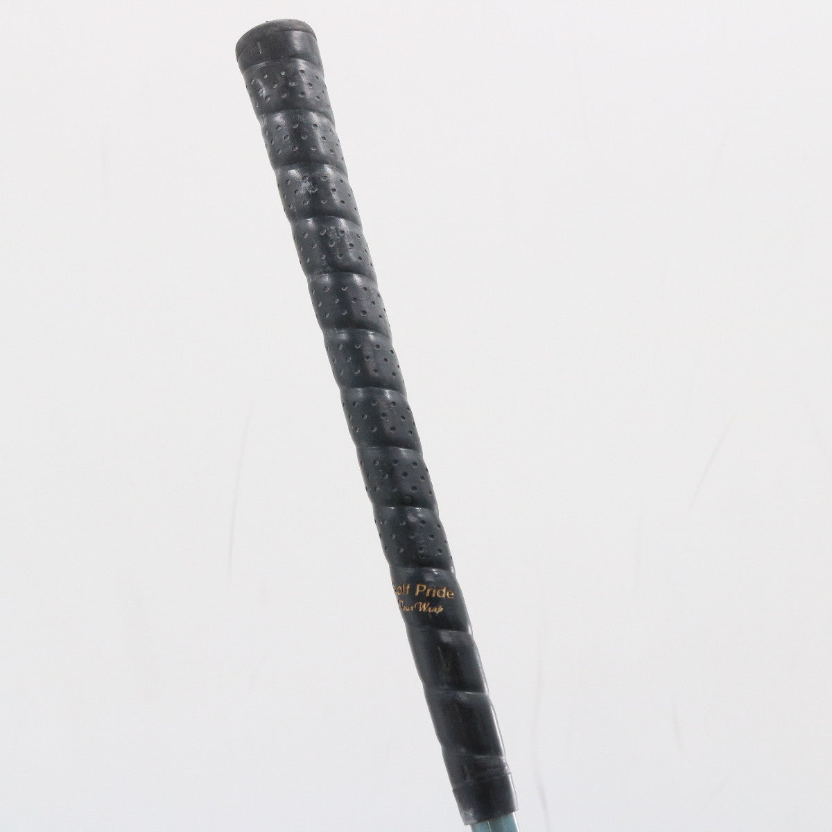 Callaway Big Bertha X-12 Individual 6 Iron Graphite Ladies Flex RH C-146012