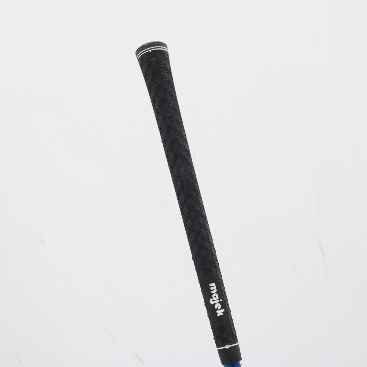 Adams Idea A7OS 4 Iron Hybrid Graphite A Senior Flex Right Handed C-146015