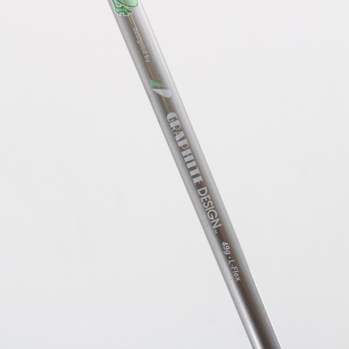 Cleveland Hibore XLi Hybrid 6 Iron 30 Deg Graphite Ladies  Right-Hand C-146018