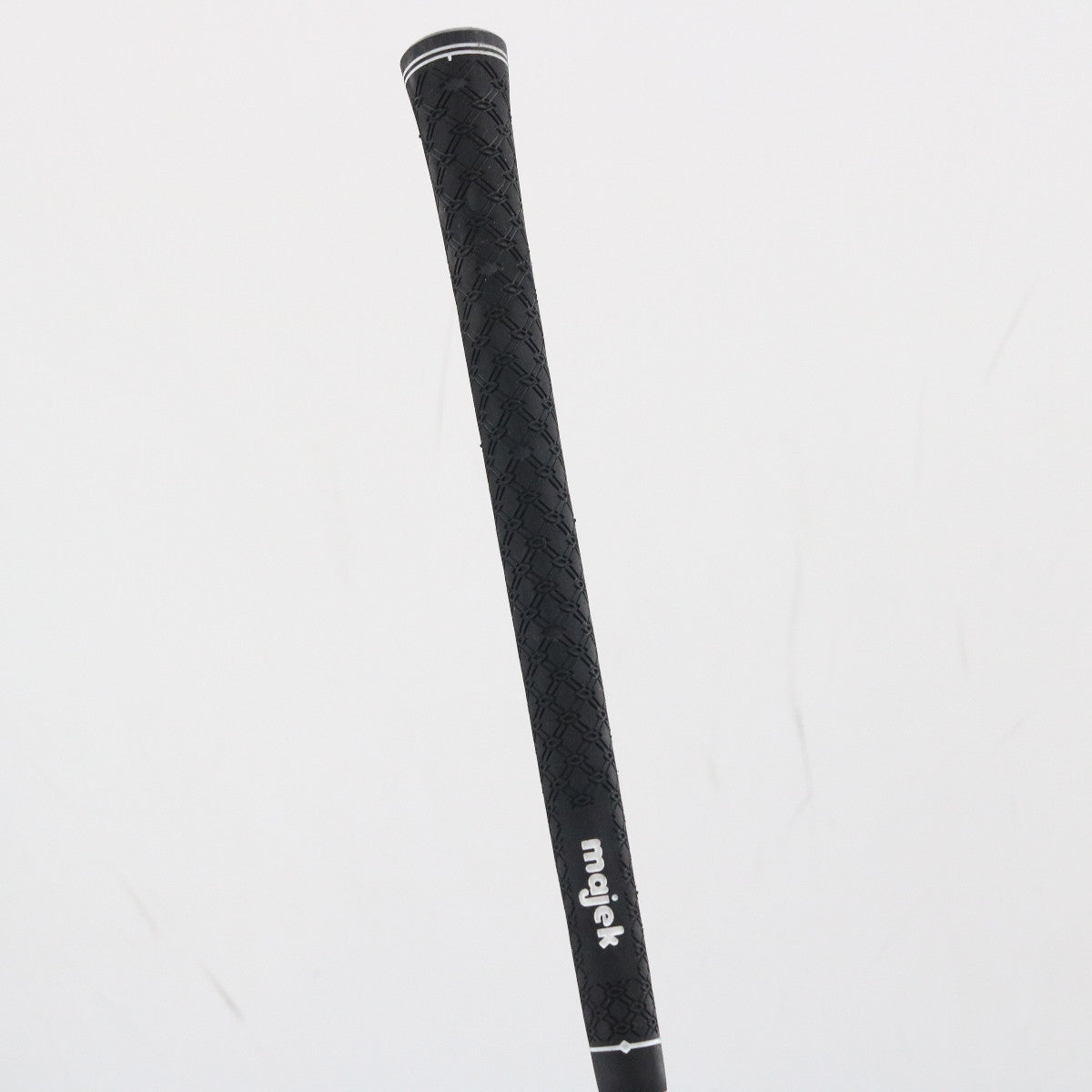 Cleveland Hibore XLi Hybrid 6 Iron 30 Deg Graphite Ladies  Right-Hand C-146018