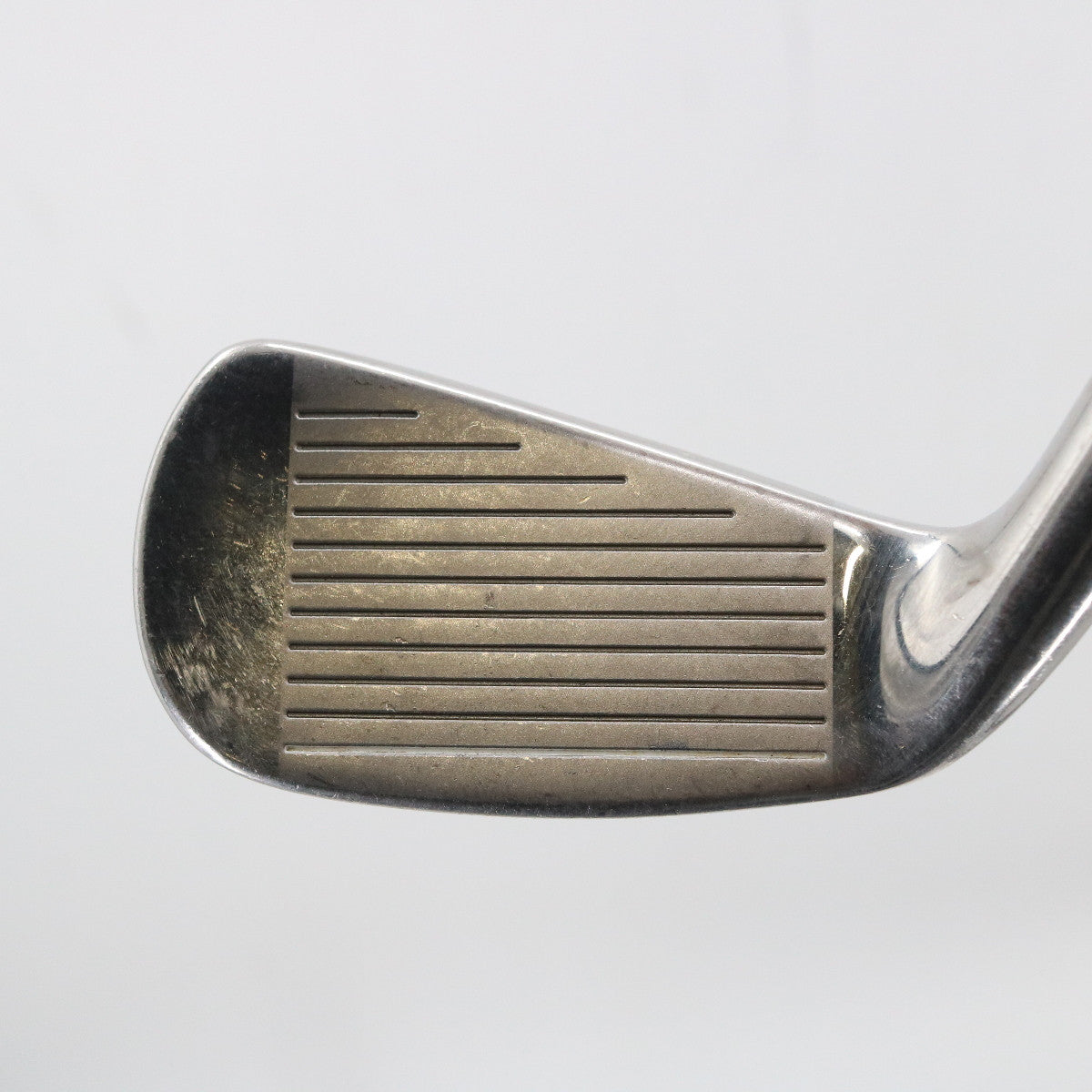 Cleveland Hibore XLi Hybrid 6 Iron 30 Deg Graphite Ladies  Right-Hand C-146018