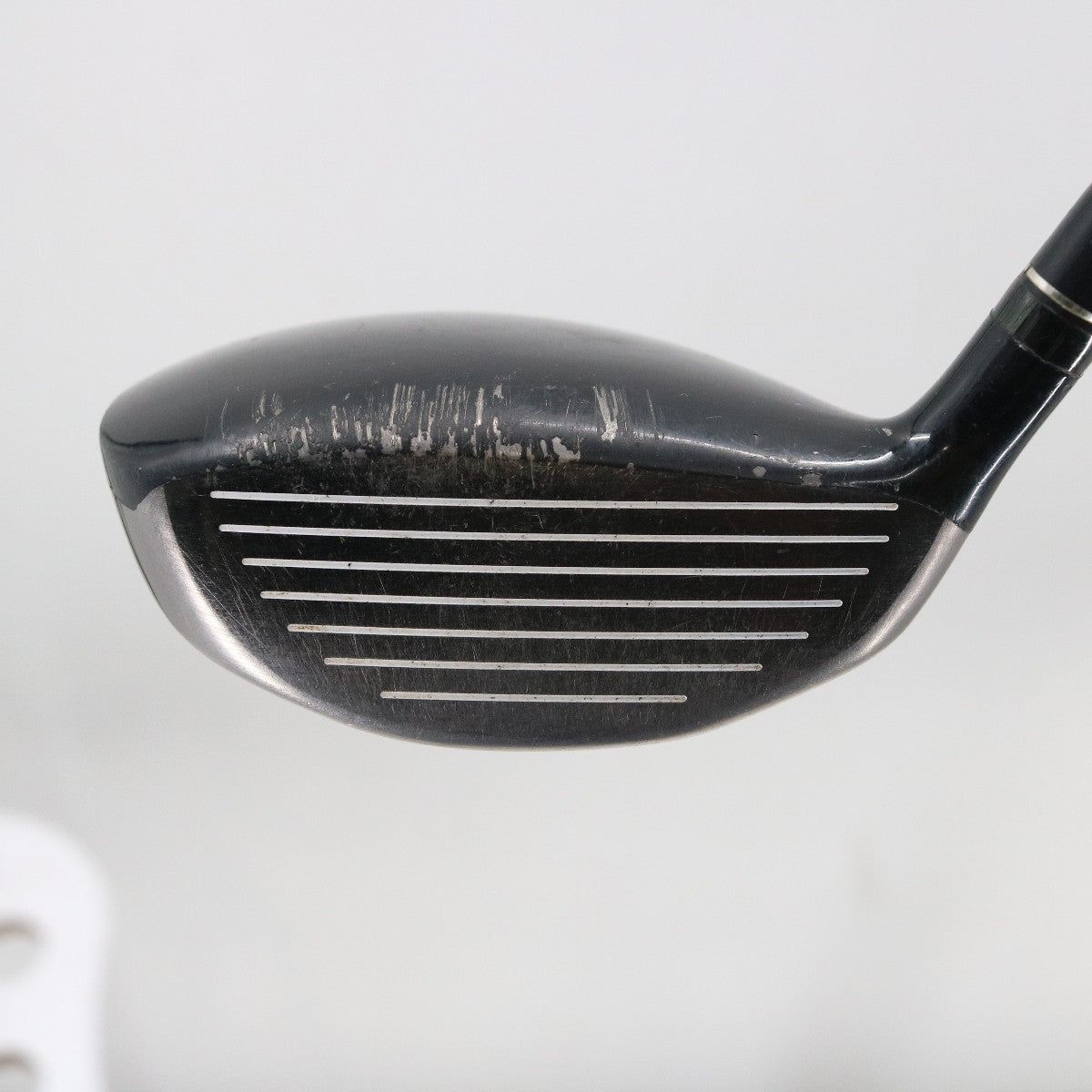 Tour Edge Exotics CB4 Tour 4 Wood 16.5 Degrees Graphite S Stiff RH C-146034
