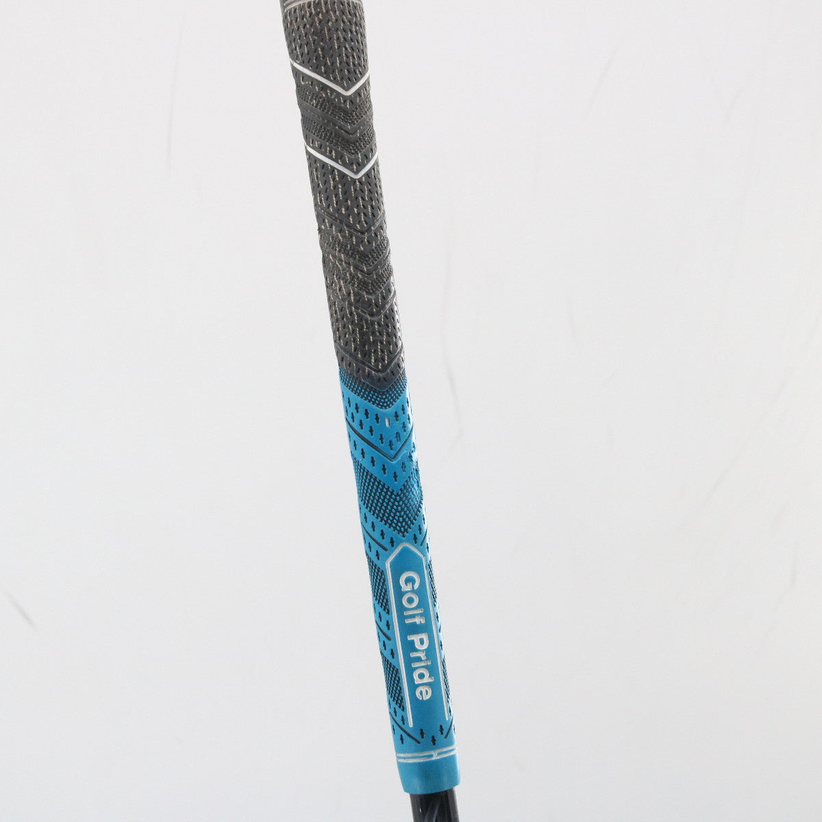 Tour Edge Exotics CB4 Tour 4 Wood 16.5 Degrees Graphite S Stiff RH C-146034