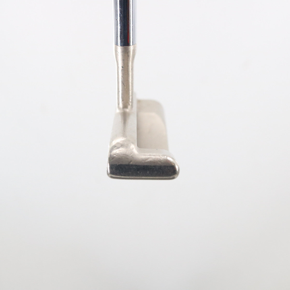 Cleveland Golf Classics VIII 304 Soft Steel Putter 35 Inches Steel RH C-146052