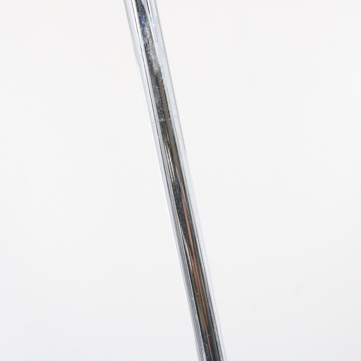 Cleveland Golf Classics VIII 304 Soft Steel Putter 35 Inches Steel RH C-146052