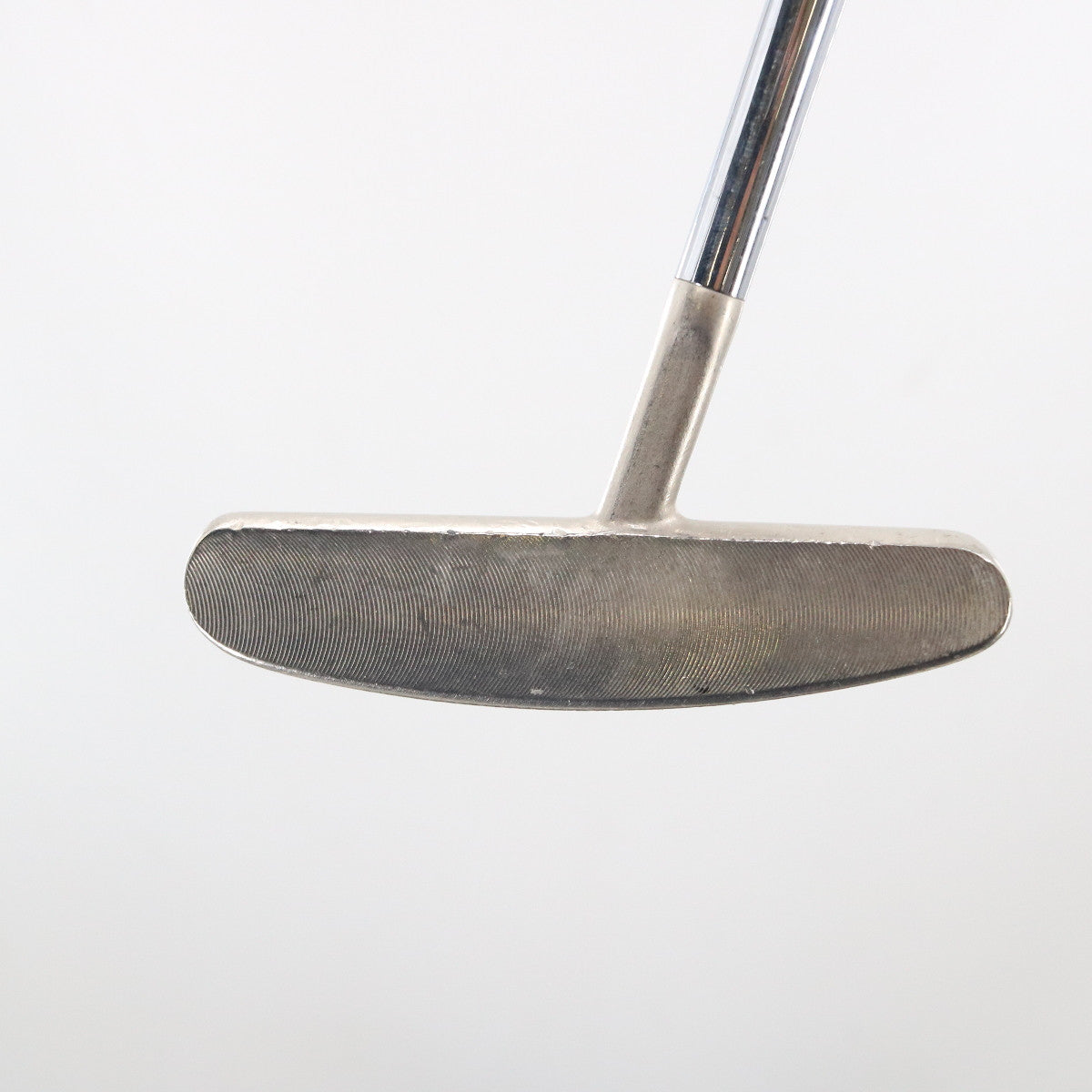 Cleveland Golf Classics VIII 304 Soft Steel Putter 35 Inches Steel RH C-146052