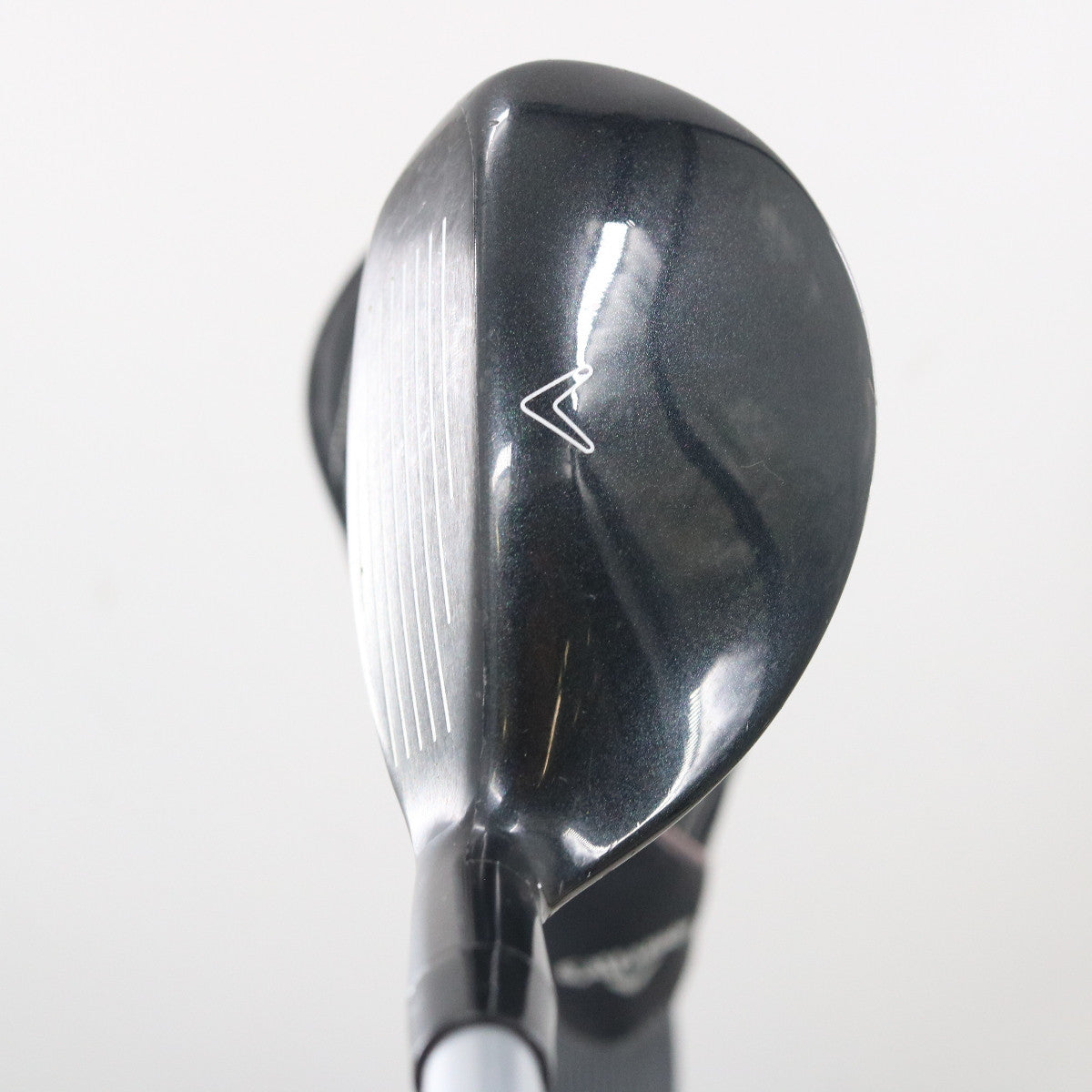 Callaway Reva Women's 5 Hybrid Graphite W Ladies Flex Right Hand C-146064
