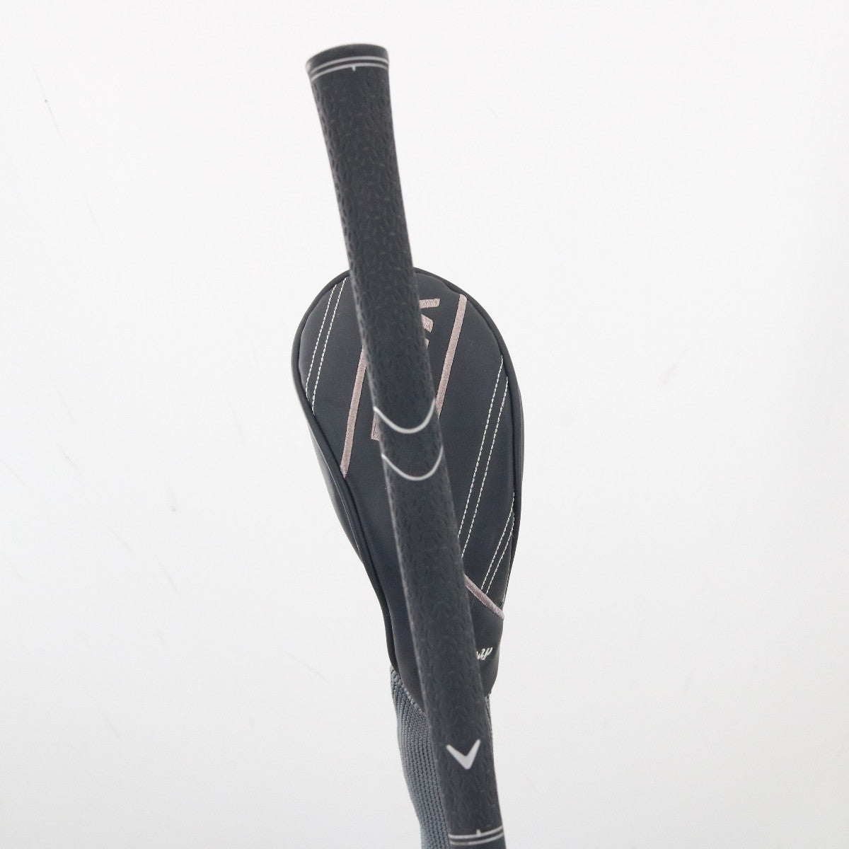 Callaway Reva Women's 5 Hybrid Graphite W Ladies Flex Right Hand C-146064